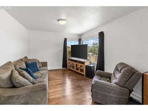 1901 SW Goodwin Avenue Pendleton OR 97801