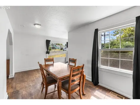 1901 SW Goodwin Avenue Pendleton OR 97801