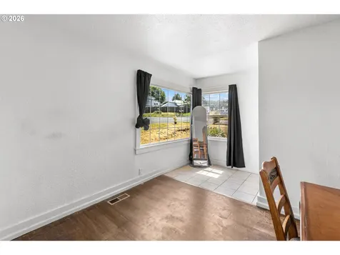 1901 SW Goodwin Avenue Pendleton OR 97801