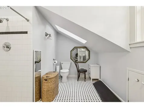 5264 NE 20th Avenue Portland OR 97211