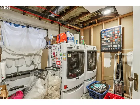 5264 NE 20th Avenue Portland OR 97211