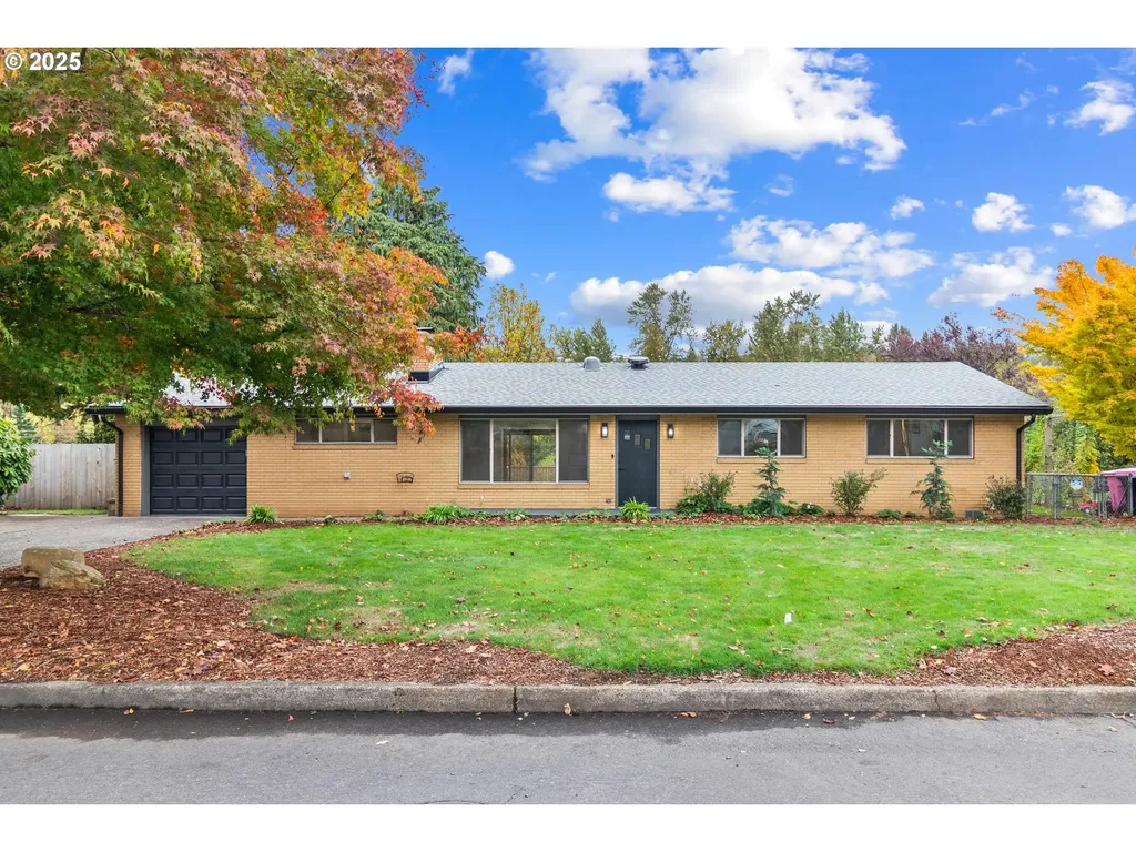 2859 NE 2nd Avenue Camas WA 98607