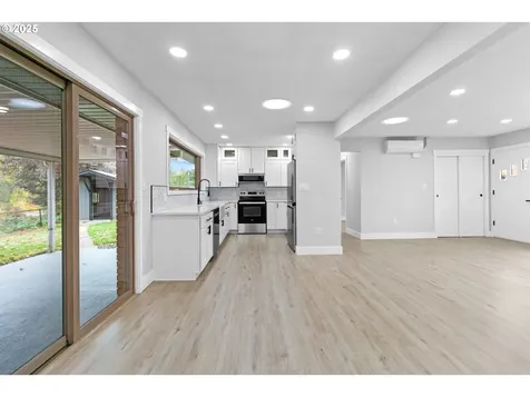 2859 NE 2nd Avenue Camas WA 98607