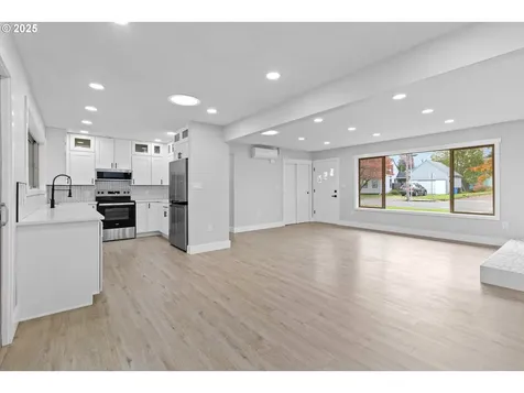 2859 NE 2nd Avenue Camas WA 98607