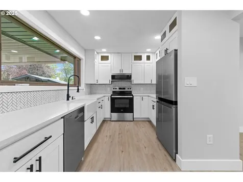 2859 NE 2nd Avenue Camas WA 98607