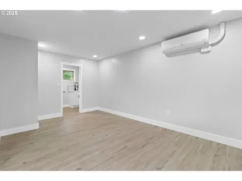 2859 NE 2nd Avenue Camas WA 98607
