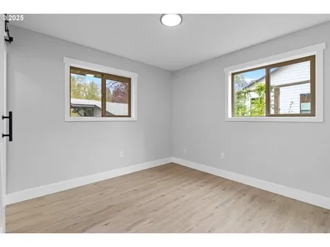 2859 NE 2nd Avenue Camas WA 98607