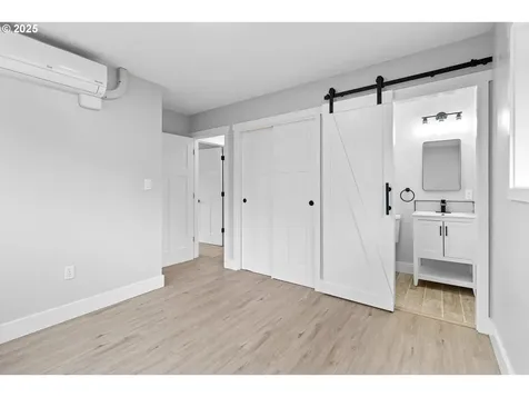 2859 NE 2nd Avenue Camas WA 98607