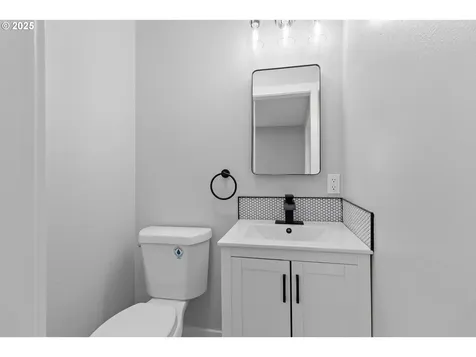 2859 NE 2nd Avenue Camas WA 98607
