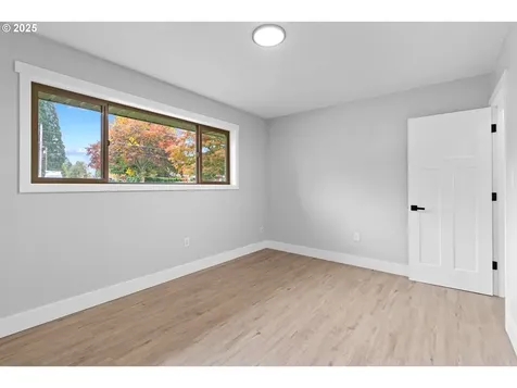 2859 NE 2nd Avenue Camas WA 98607