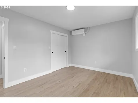 2859 NE 2nd Avenue Camas WA 98607