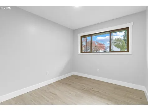 2859 NE 2nd Avenue Camas WA 98607