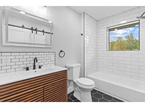 2859 NE 2nd Avenue Camas WA 98607
