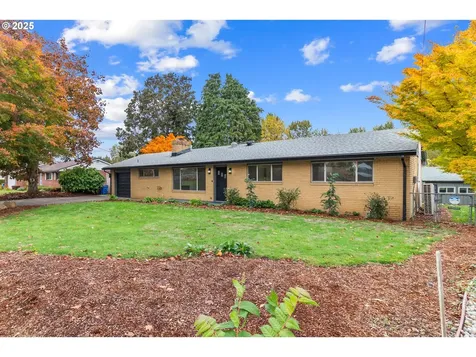 2859 NE 2nd Avenue Camas WA 98607