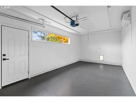 2859 NE 2nd Avenue Camas WA 98607