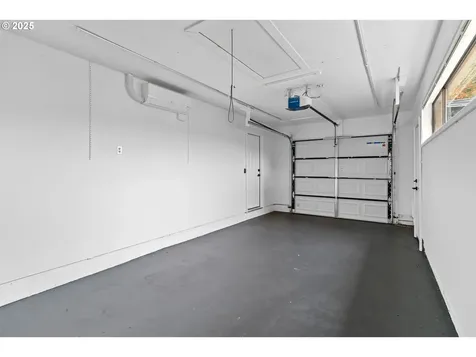 2859 NE 2nd Avenue Camas WA 98607
