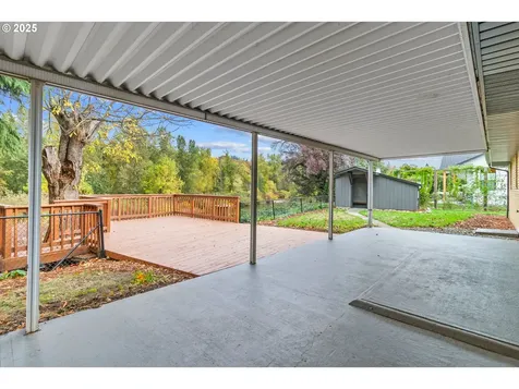2859 NE 2nd Avenue Camas WA 98607