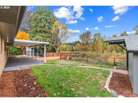 2859 NE 2nd Avenue Camas WA 98607
