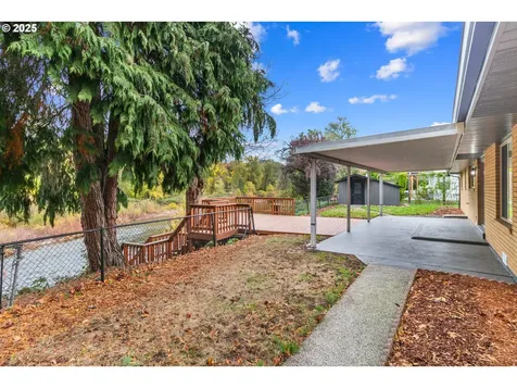 2859 NE 2nd Avenue Camas WA 98607