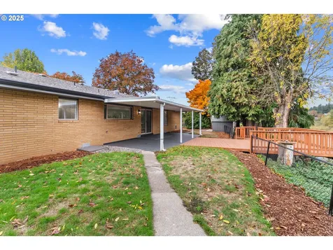 2859 NE 2nd Avenue Camas WA 98607