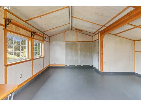 2859 NE 2nd Avenue Camas WA 98607