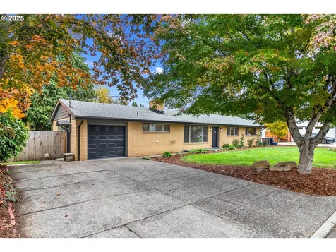 2859 NE 2nd Avenue Camas WA 98607