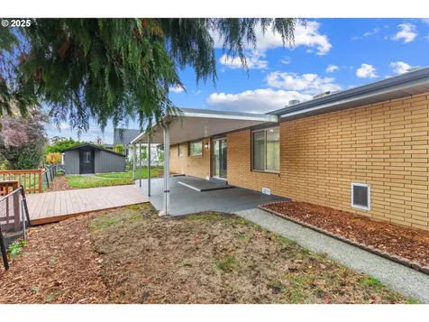 2859 NE 2nd Avenue Camas WA 98607