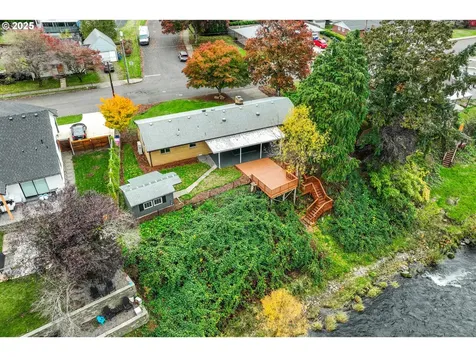 2859 NE 2nd Avenue Camas WA 98607