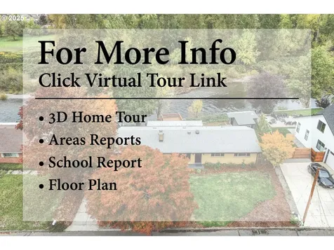 2859 NE 2nd Avenue Camas WA 98607