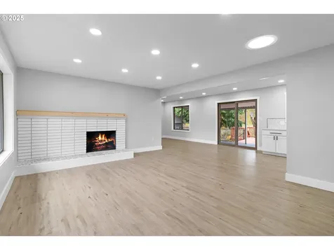 2859 NE 2nd Avenue Camas WA 98607