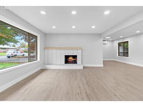 2859 NE 2nd Avenue Camas WA 98607