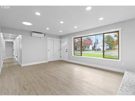 2859 NE 2nd Avenue Camas WA 98607