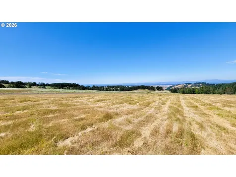 34088 Mt Tom Drive Harrisburg OR 97446