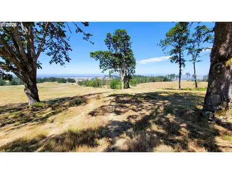 34088 Mt Tom Drive Harrisburg OR 97446