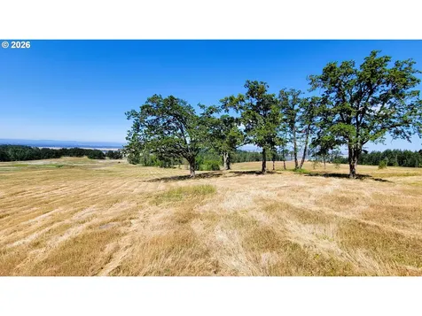 34088 Mt Tom Drive Harrisburg OR 97446