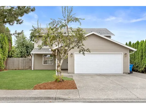 16015 NE 2nd Street Vancouver WA 98684