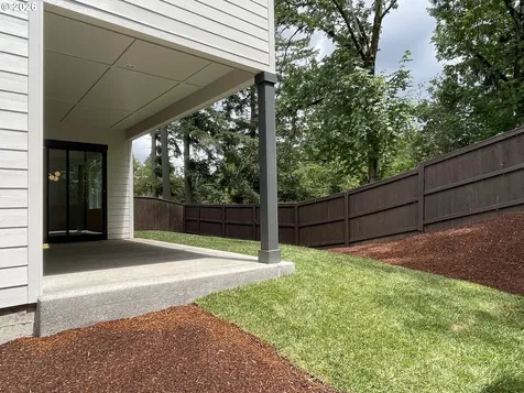 4826 N Adams Street Camas WA 98607