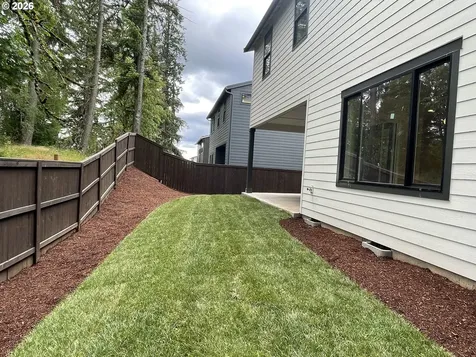 4826 N Adams Street Camas WA 98607