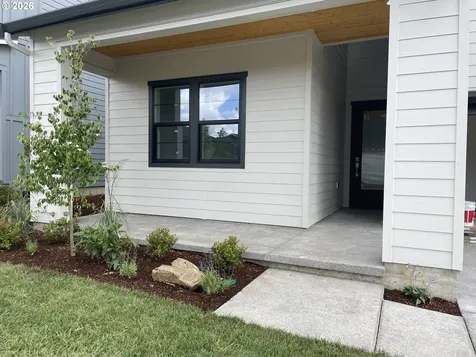 4826 N Adams Street Camas WA 98607