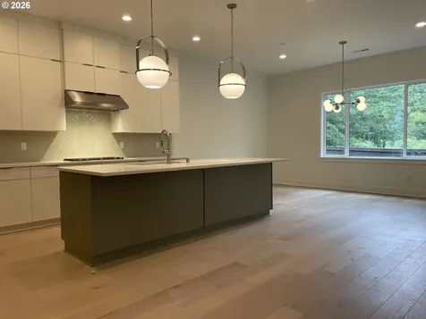 4826 N Adams Street Camas WA 98607