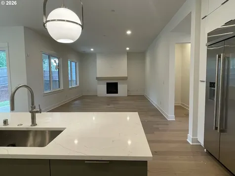 4826 N Adams Street Camas WA 98607