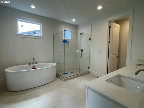 4826 N Adams Street Camas WA 98607