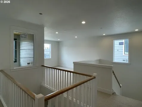 4826 N Adams Street Camas WA 98607