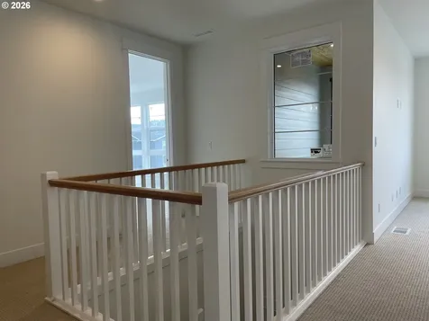 4826 N Adams Street Camas WA 98607