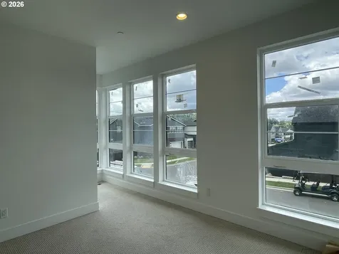 4826 N Adams Street Camas WA 98607