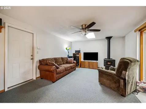 825 NE 194th Avenue Portland OR 97230