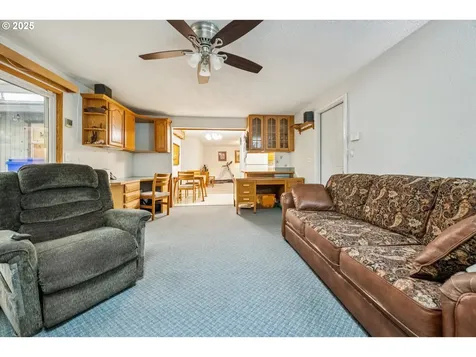825 NE 194th Avenue Portland OR 97230