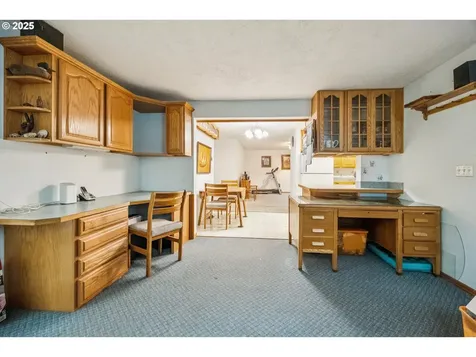 825 NE 194th Avenue Portland OR 97230