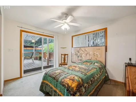 825 NE 194th Avenue Portland OR 97230