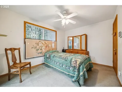 825 NE 194th Avenue Portland OR 97230